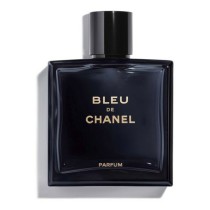 Herrenparfüm Chanel Bleu de Chanel Parfum EDP 150 ml