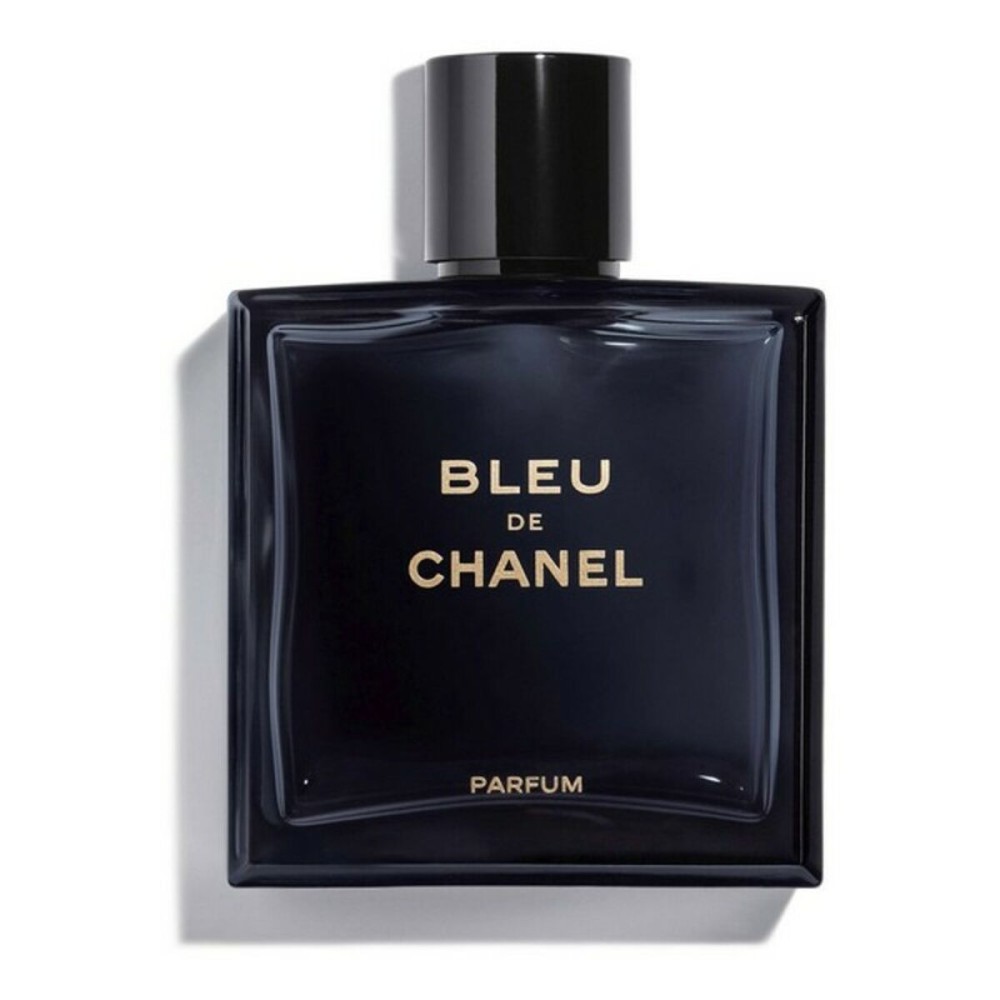 Men's Perfume Chanel Bleu de Chanel Parfum EDP 150 ml