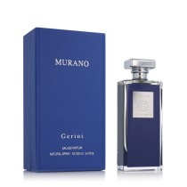 Parfum Homme Gerini EDP Murano (100 ml)