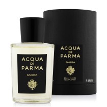 Unisex Perfume Acqua Di Parma EDP 100 ml Sakura