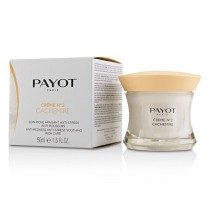 Crème de jour Payot Apaisante