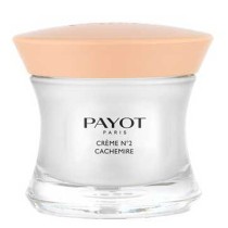 Crème de jour Payot Apaisante