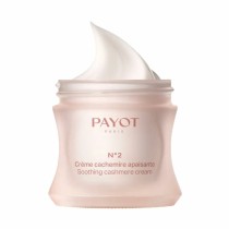 Day Cream Payot Apaisante