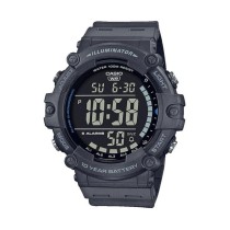 Uhr für Kleinkinder Casio AE-1500WH-8BVEF