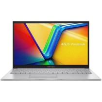 Laptop Asus Vivobook 15 F1504ZA-NJ710 15,6" 16 GB RAM 512 GB SSD Qwerty Spanisch Intel Core I7-1255U