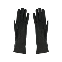 Gants L'Artisan Parfumeur