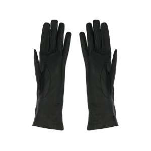 Gloves L'Artisan Parfumeur