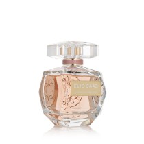 Parfum Femme Elie Saab EDP Le Parfum Essentiel (90 ml)