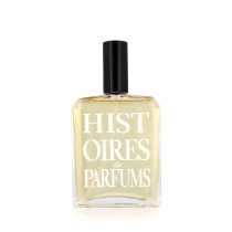 Women's Perfume Histoires de Parfums 1826 EDP 120 ml