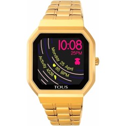 Montre intelligente Tous 100350700