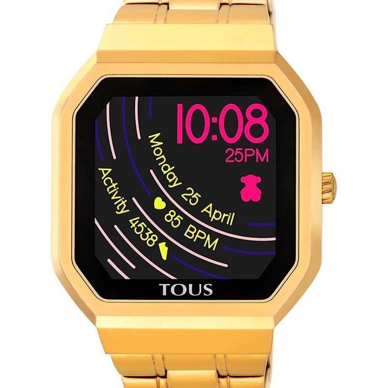 Montre intelligente Tous 100350700