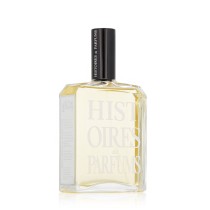 Parfum Femme Histoires de Parfums EDP 1804 120 ml