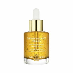 Crème antirides Jeanne Piaubert Advance Premium 38 ml