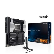 Carte Mère Asus 90MB1FZ0-M0EAY0 AMD TRX50