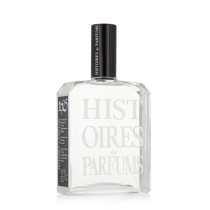 Parfum Homme Histoires de Parfums EDP 1725 120 ml