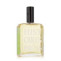 Parfum Unisexe Histoires de Parfums EDP Noir Patchoulli 120 ml