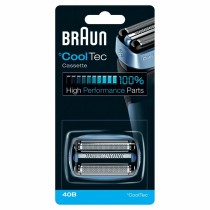 Blade Braun BR-CP40B 1 Piece