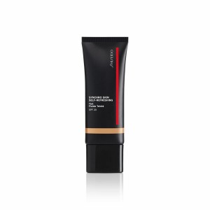 Base de maquillage liquide Shiseido Synchro Skin Self-Refreshing Nº 235 (30 ml) (30 ml)