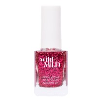 Nagellack Wild & Mild Femme Fatale 12 ml