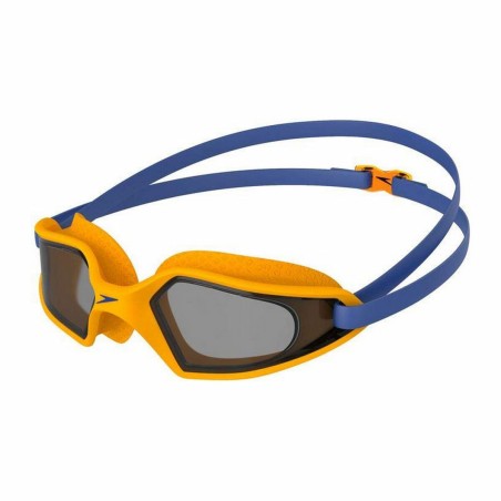 Lunettes de bain pour enfants Speedo HYDROPULSE JUNIOR 8-12270D659