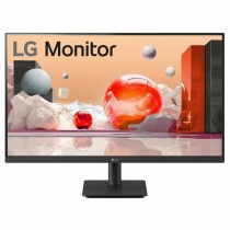 Monitor Gaming LG 27MS500-B 27" Full HD 100 Hz