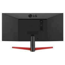 Monitor LG 29WP60G-B UltraWide Full HD 29"