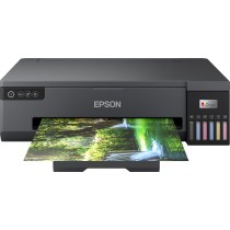 Printer Epson ET-18100