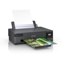 Drucker Epson ET-18100