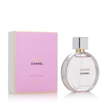 Parfum Femme Chanel Chance Eau Tendre EDP