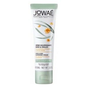 Hand Cream Jowaé Nail 50 ml