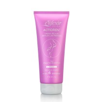 Lotion corporelle Elifexir Jambes 200 ml