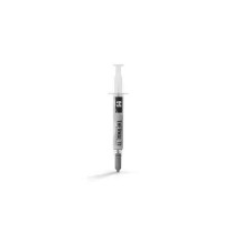 Thermal Paste Syringe Nox Thermal T1