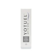 Dentifrice Blanchissant Yotuel All In One Snowmint 75 ml