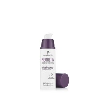 Émulsion Faciale Hydratante Neoretin Discrom Control 30 ml