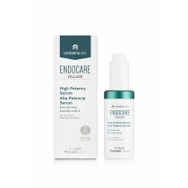 Anti-Ageing Serum Endocare Cellage 30 ml Intense Treatment