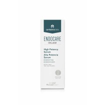 Sérum anti-âge Endocare Cellage 30 ml Soin intense