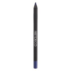 Eye Pencil Artdeco Soft Eye Nº 45 Cornflower Blue 1,2 g