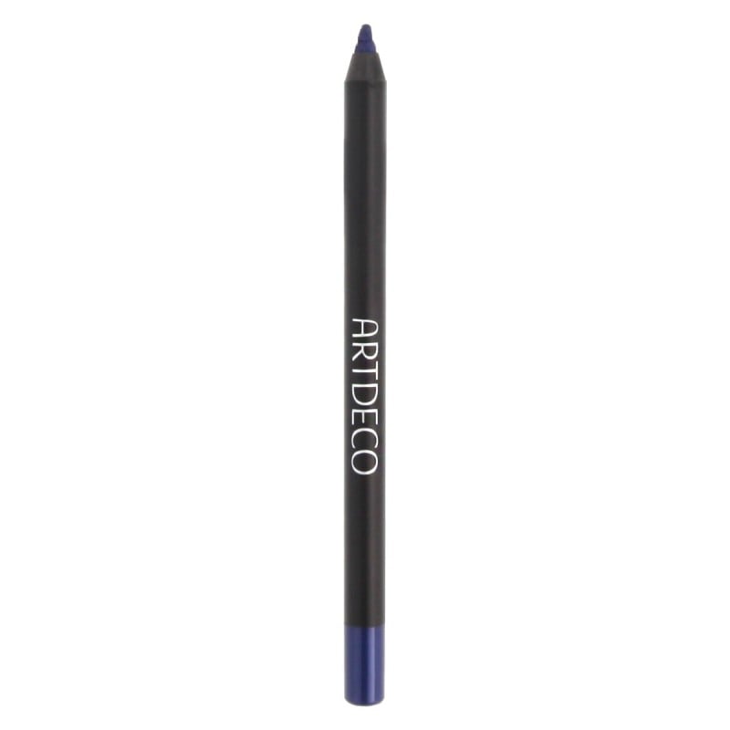 Eye Pencil Artdeco Soft Eye Nº 45 Cornflower Blue 1,2 g