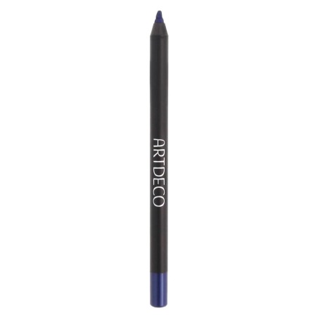 Crayon pour les yeux Artdeco Soft Eye Nº 45 Cornflower Blue 1,2 g