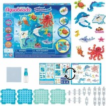 Mosaïque Aquabeads Multicouleur (1 Pièce)