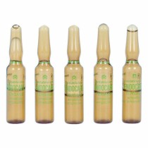 Ampullen Endoncare Tensage Regenerativ (10 x 2 ml)