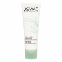 Crème visage Jowaé Moisturizing (40 ml)