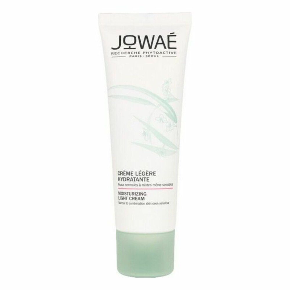 Gesichtscreme Jowaé Moisturizing (40 ml)