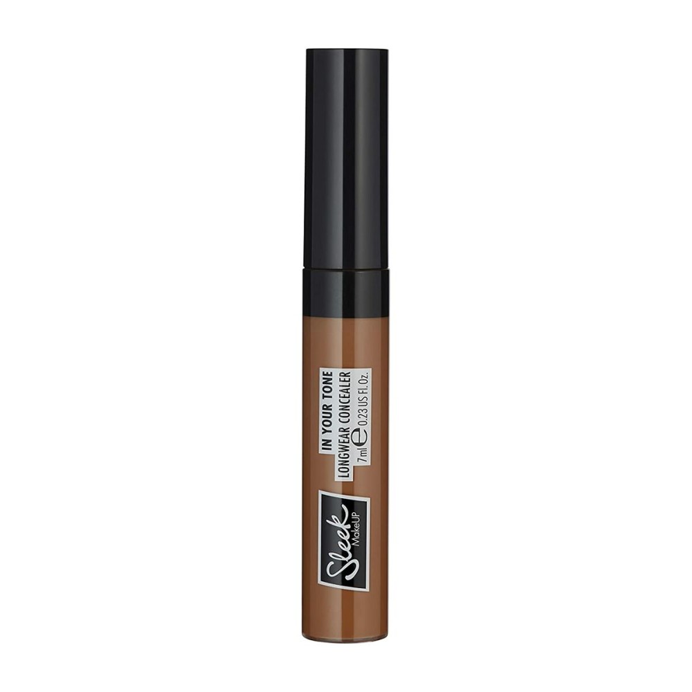 Correcteur facial Sleek In Your Tone Nº 8C-rich 7 ml