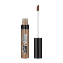 Gesichtsconcealer Sleek In Your Tone Nº 5C-med 7 ml