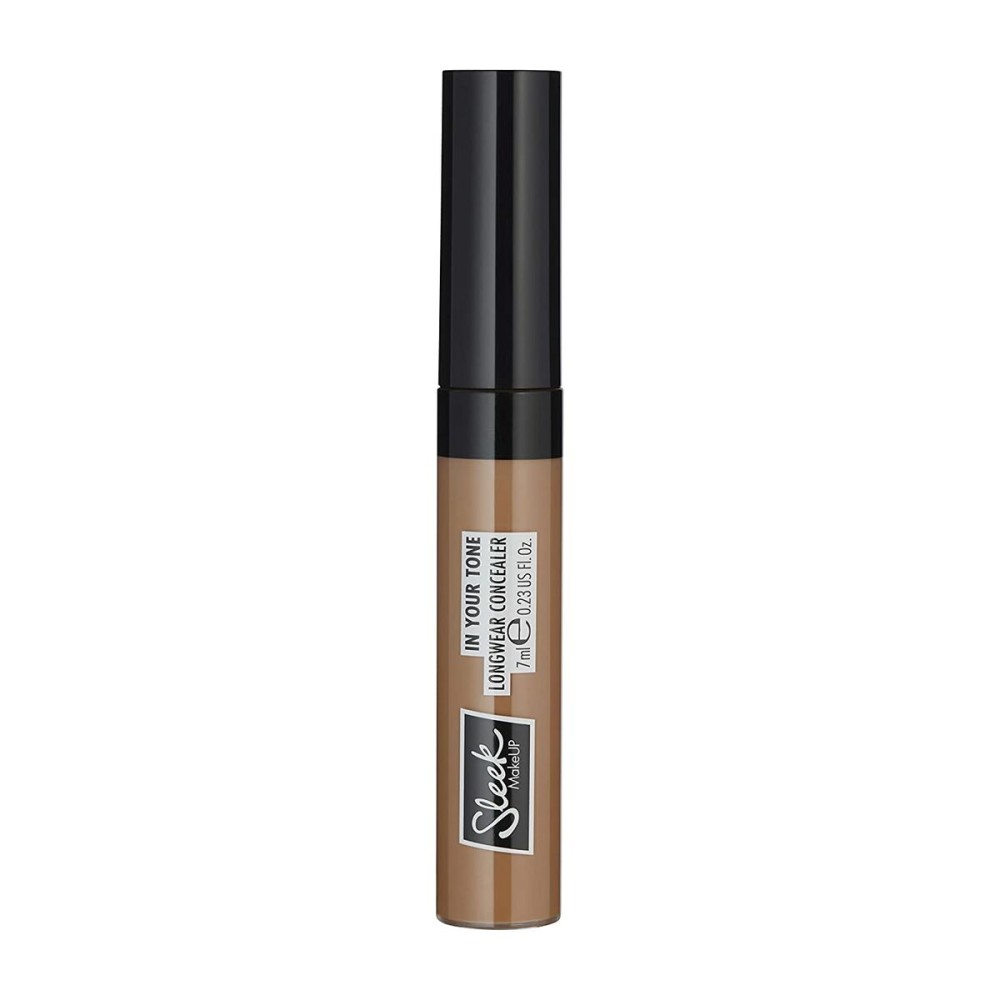 Correcteur facial Sleek In Your Tone Nº 5C-med 7 ml