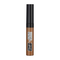 Correcteur facial Sleek In Your Tone Nº 7N-med 7 ml