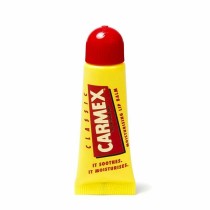 Moisturising Lip Balm Carmex Clásico 10 g