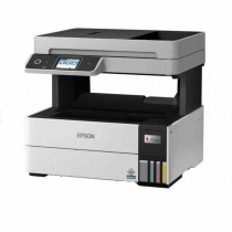 Imprimante Multifonction Epson C11CJ88402