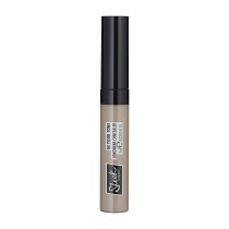 Correcteur facial Sleek In Your Tone Nº 1N-fair 7 ml